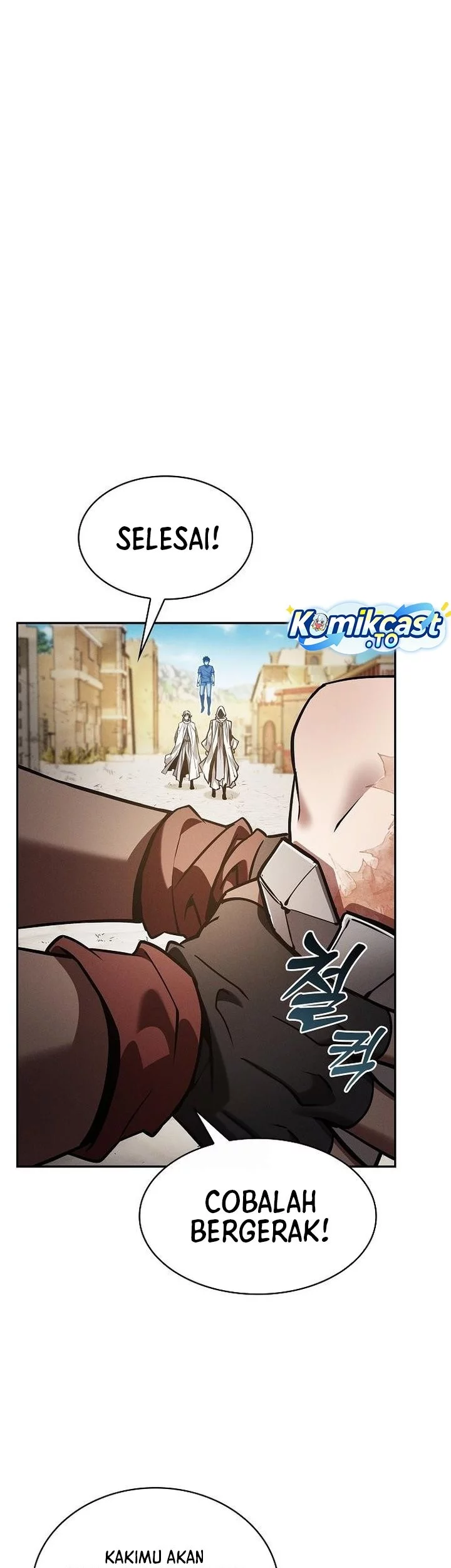 Chapter 123 - halaman 58
