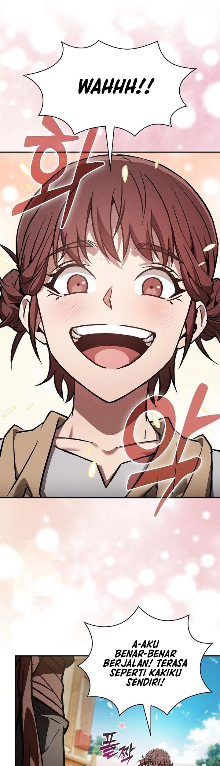 Chapter 123 - halaman 60