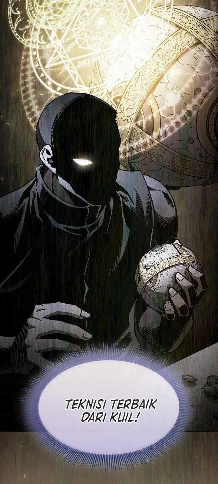 Chapter 123 - halaman 65