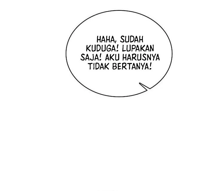 Chapter 123 - halaman 68