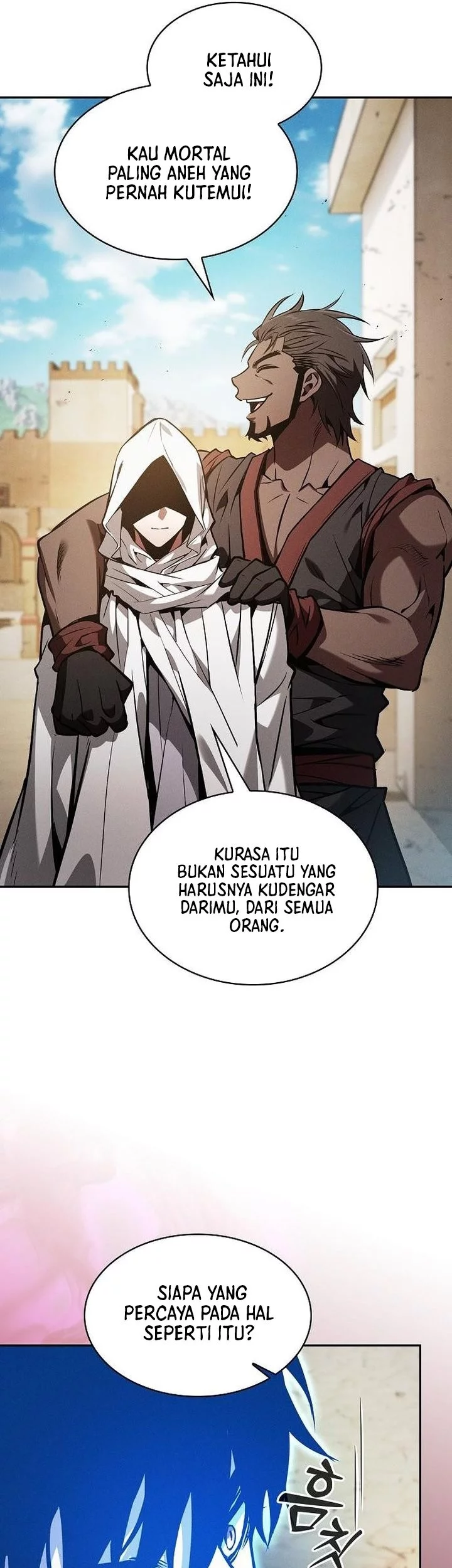 Chapter 123 - halaman 69