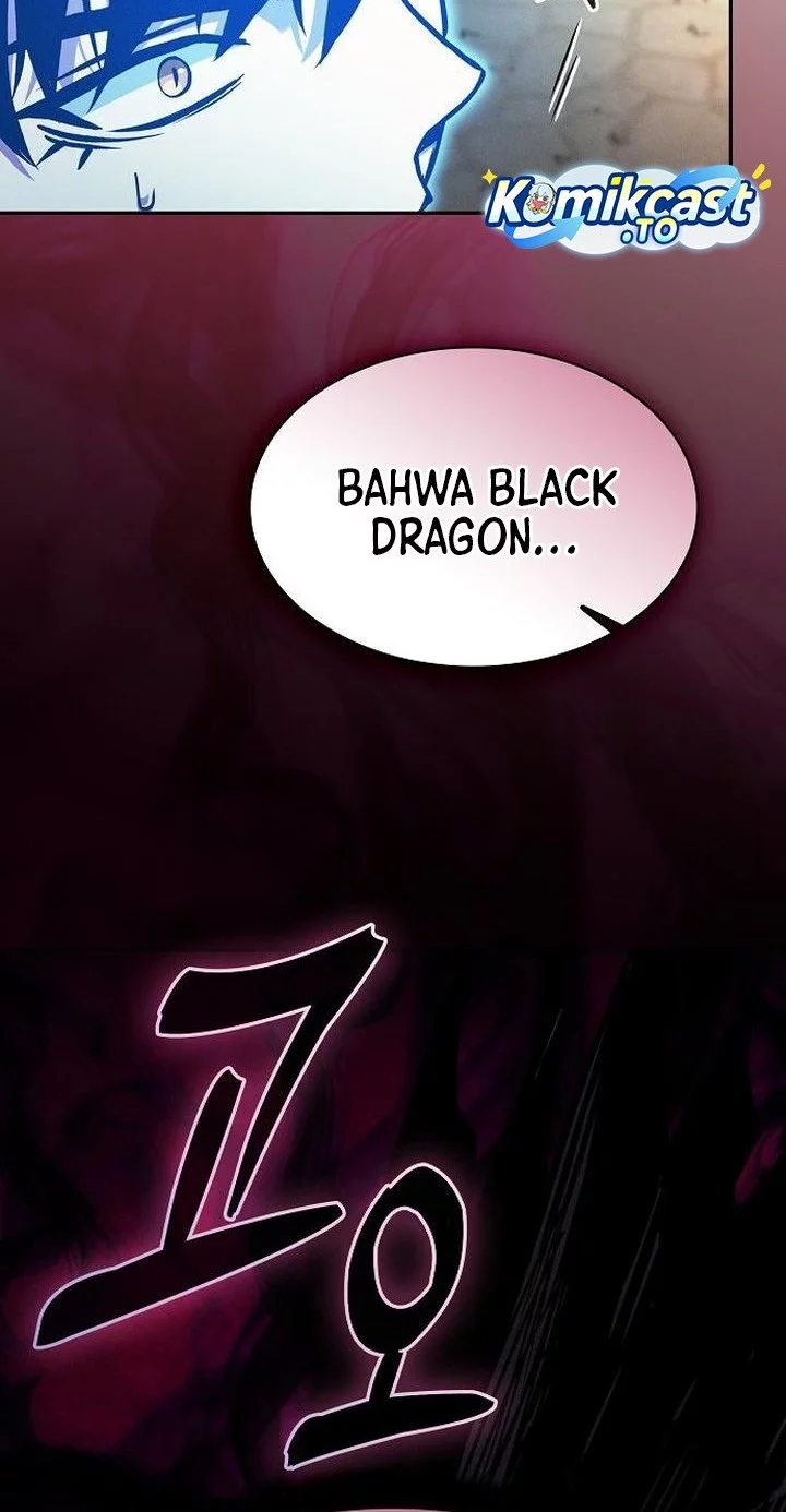 Chapter 123 - halaman 70
