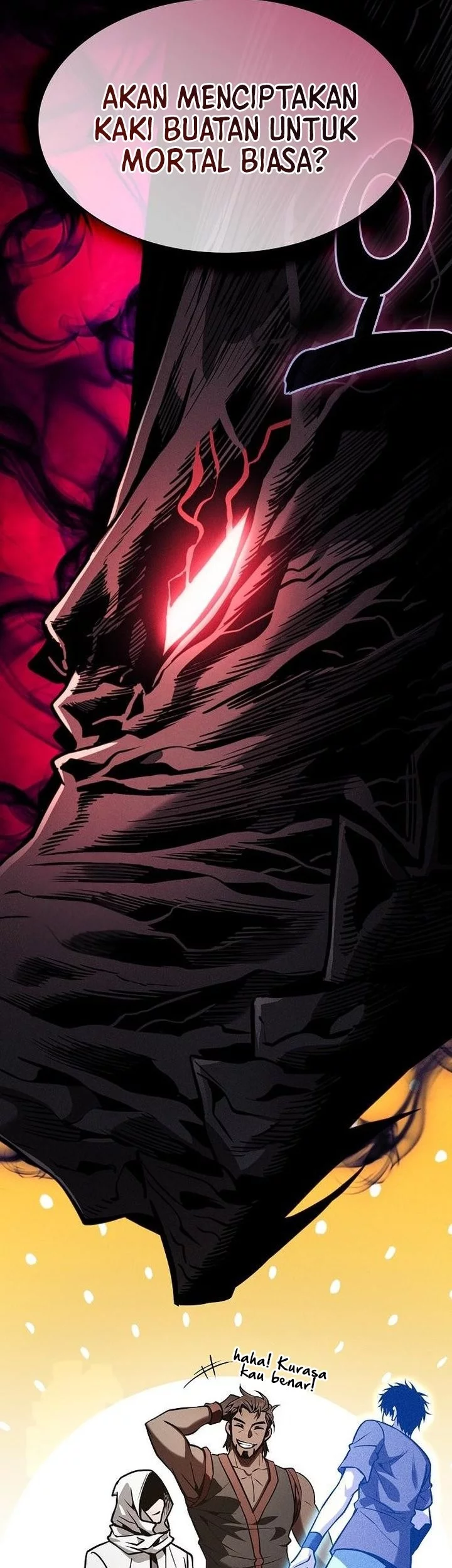 Chapter 123 - halaman 71