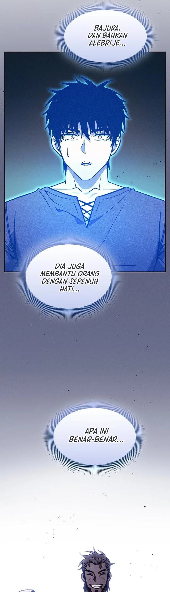 Chapter 123 - halaman 73