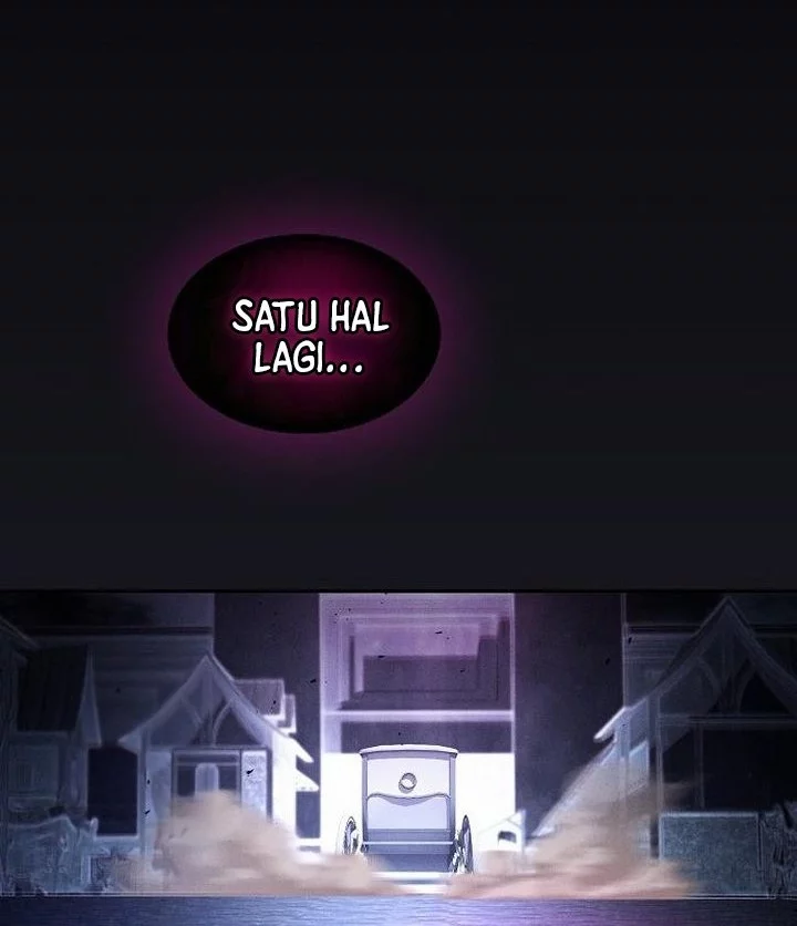 Chapter 123 - halaman 6