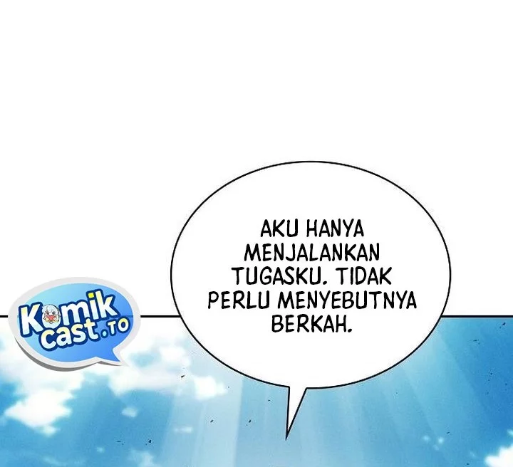 Chapter 123 - halaman 79