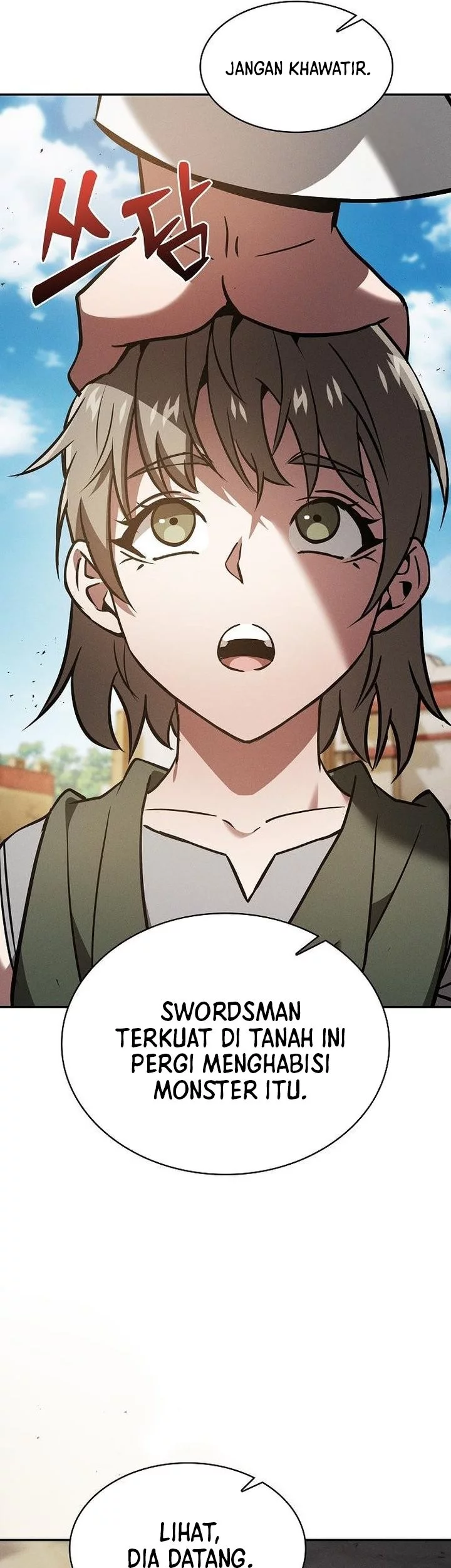 Chapter 123 - halaman 82