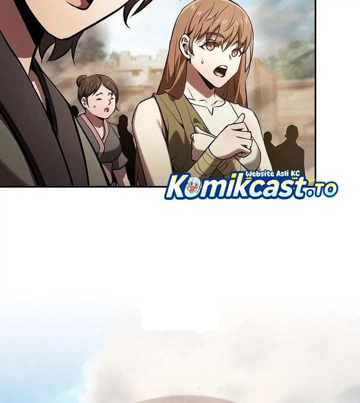 Chapter 123 - halaman 87