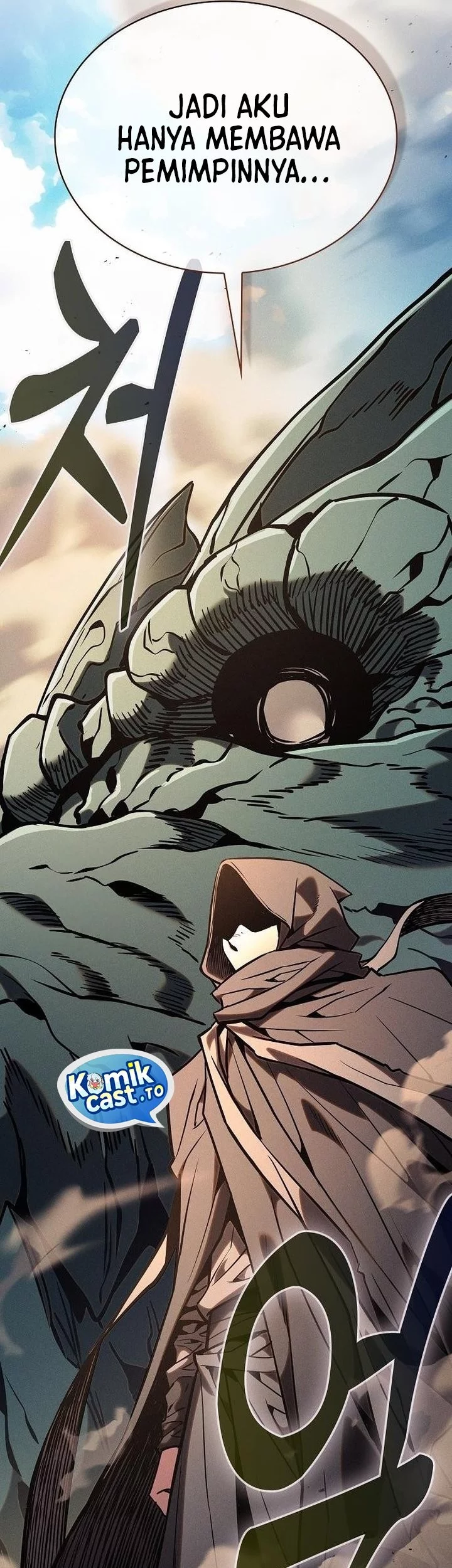 Chapter 123 - halaman 88