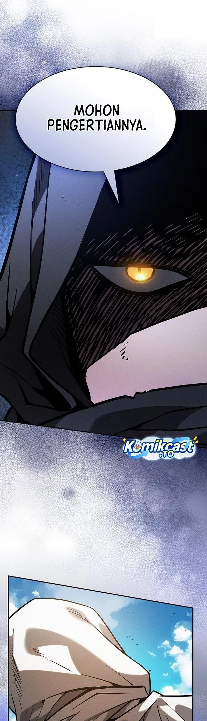 Chapter 123 - halaman 90