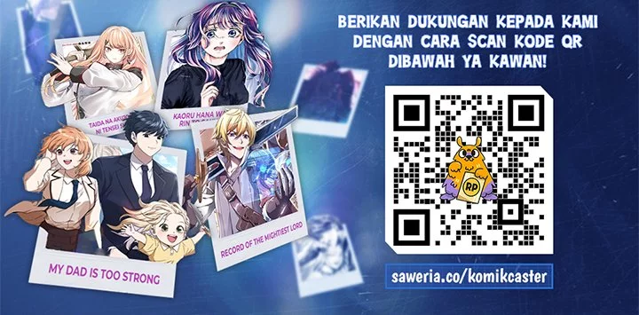 Chapter 123 - halaman 94