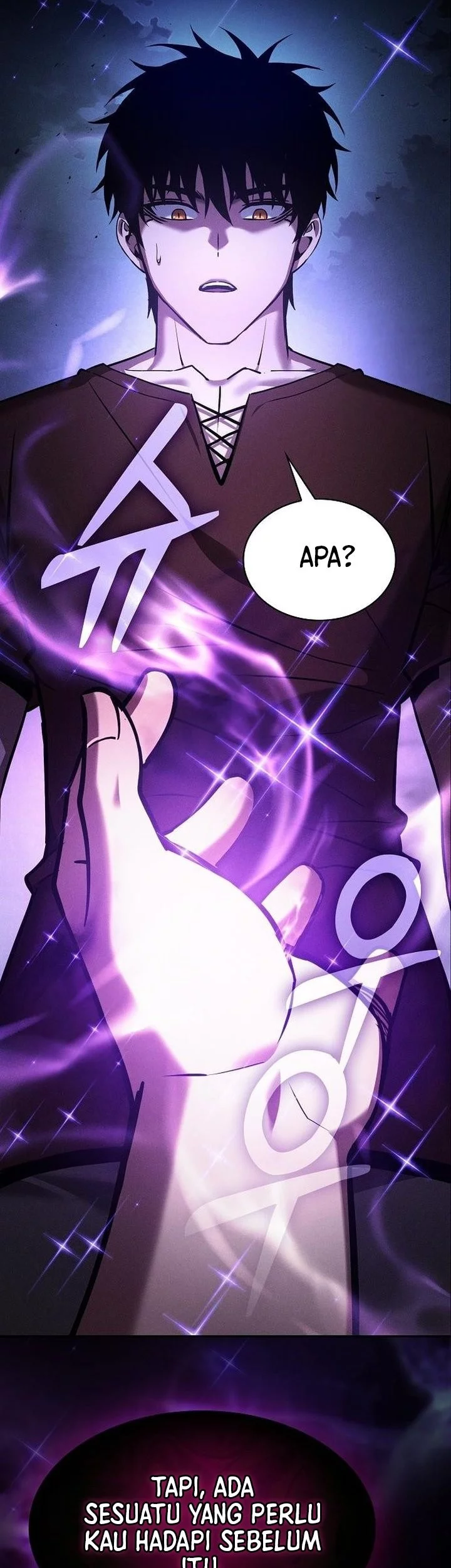 Chapter 123 - halaman 16