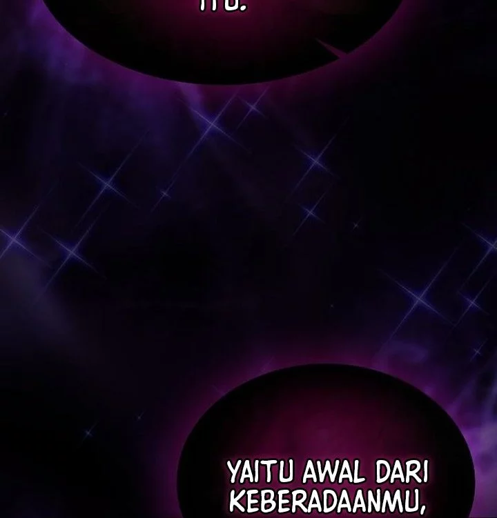 Chapter 123 - halaman 17