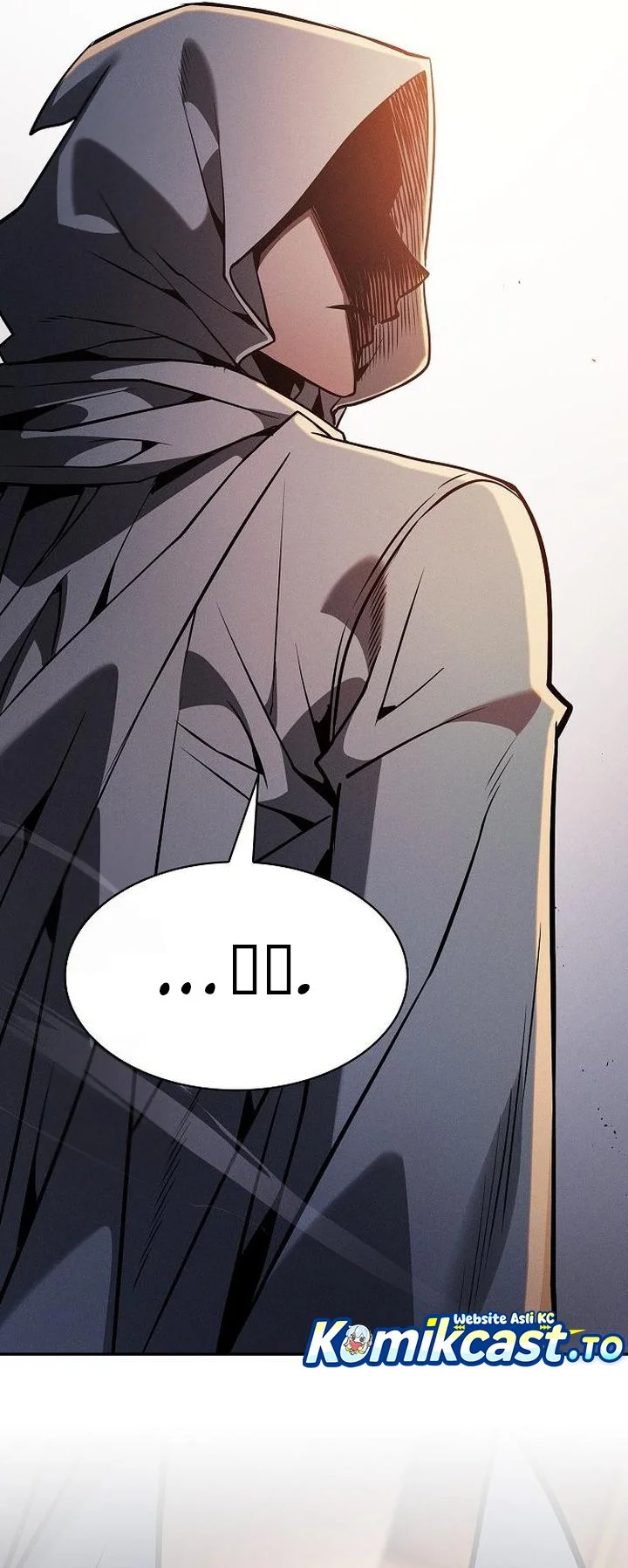 Chapter 124 - halaman 30