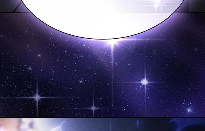 Chapter 124 - halaman 36