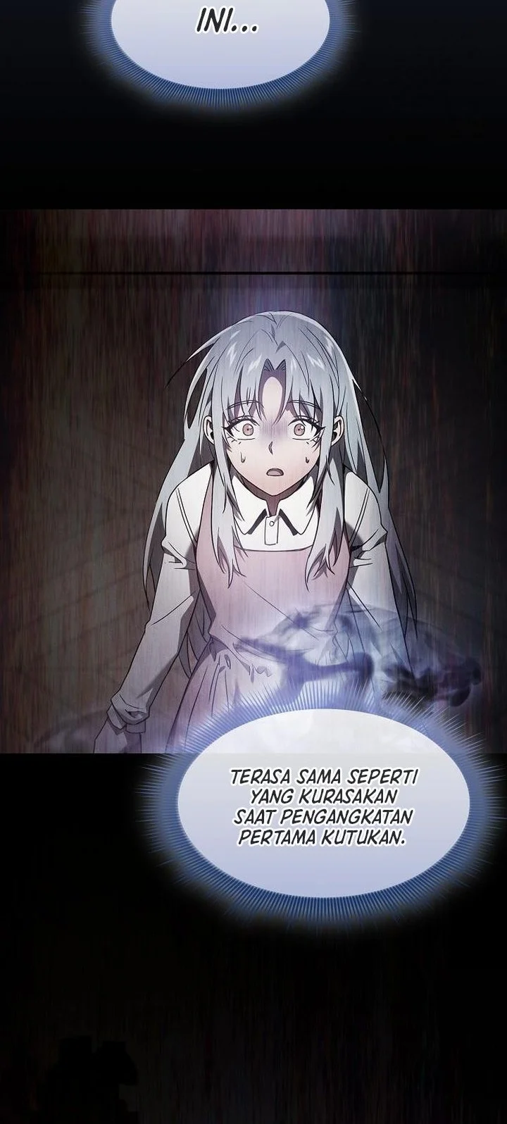 Chapter 124 - halaman 3