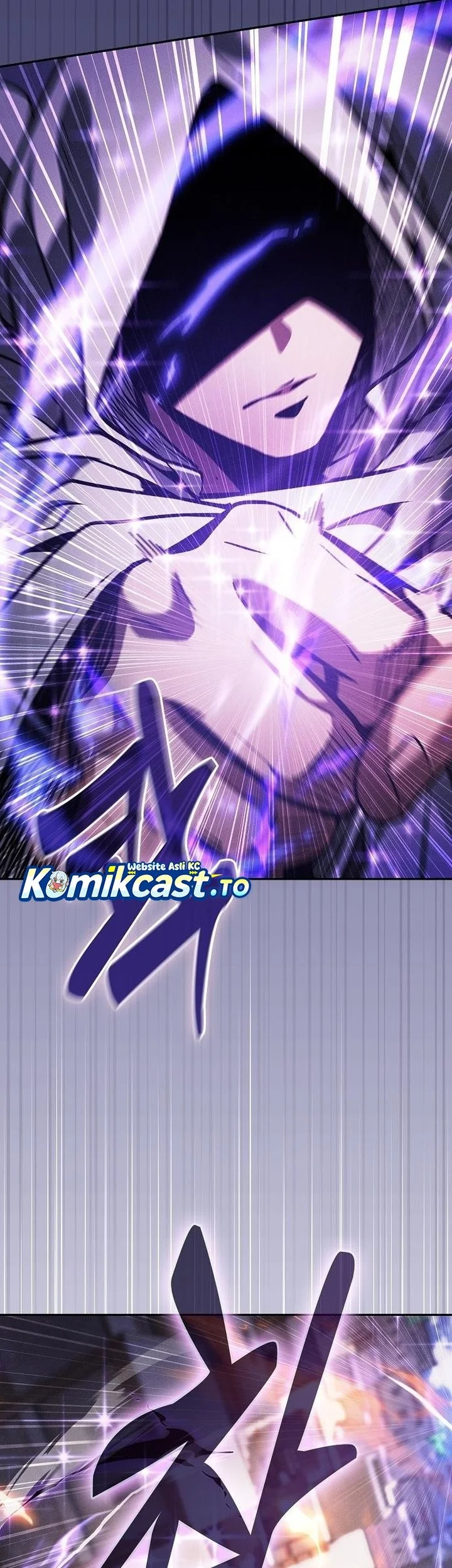 Chapter 124 - halaman 42