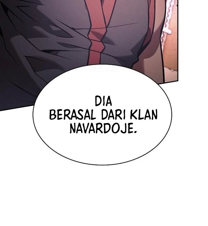 Chapter 124 - halaman 52