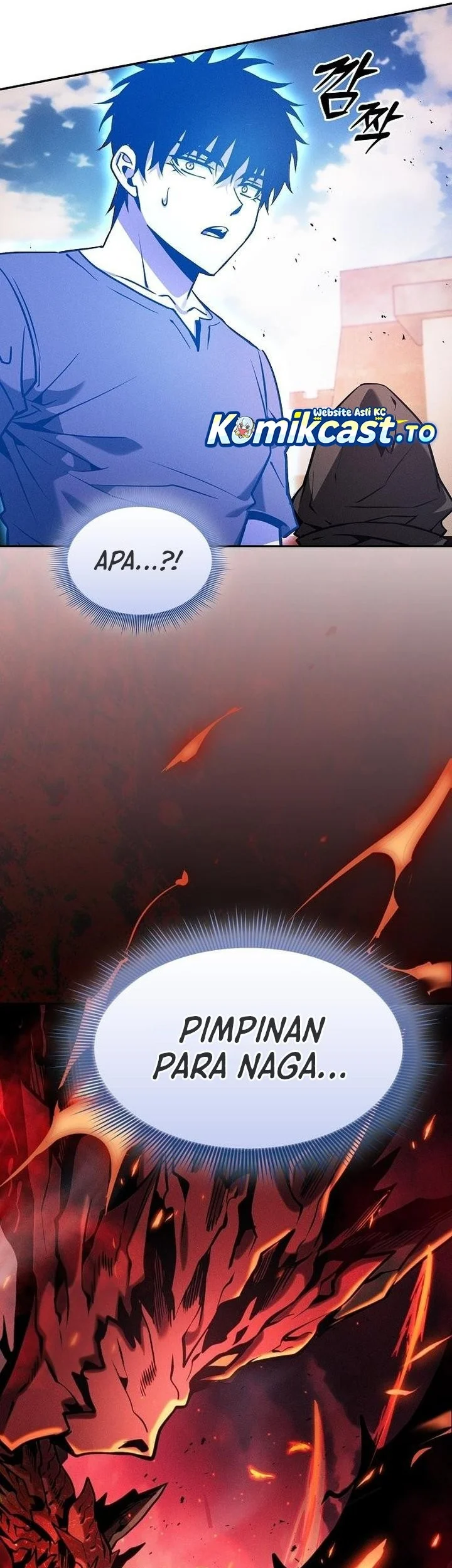 Chapter 124 - halaman 53