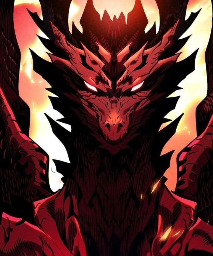 Chapter 124 - halaman 55