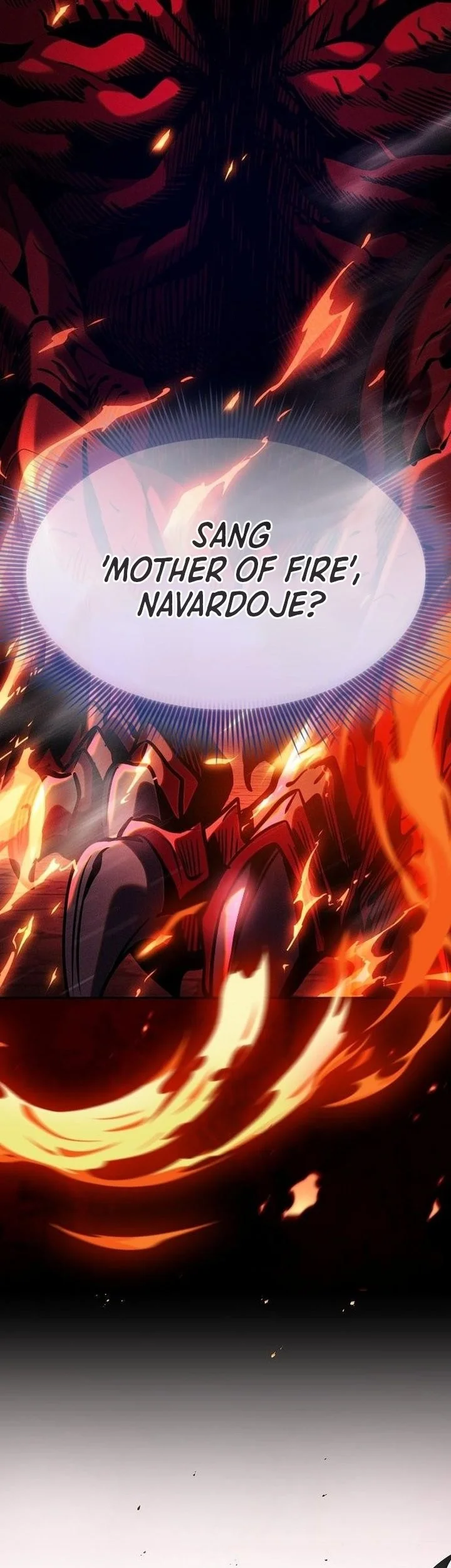 Chapter 124 - halaman 56