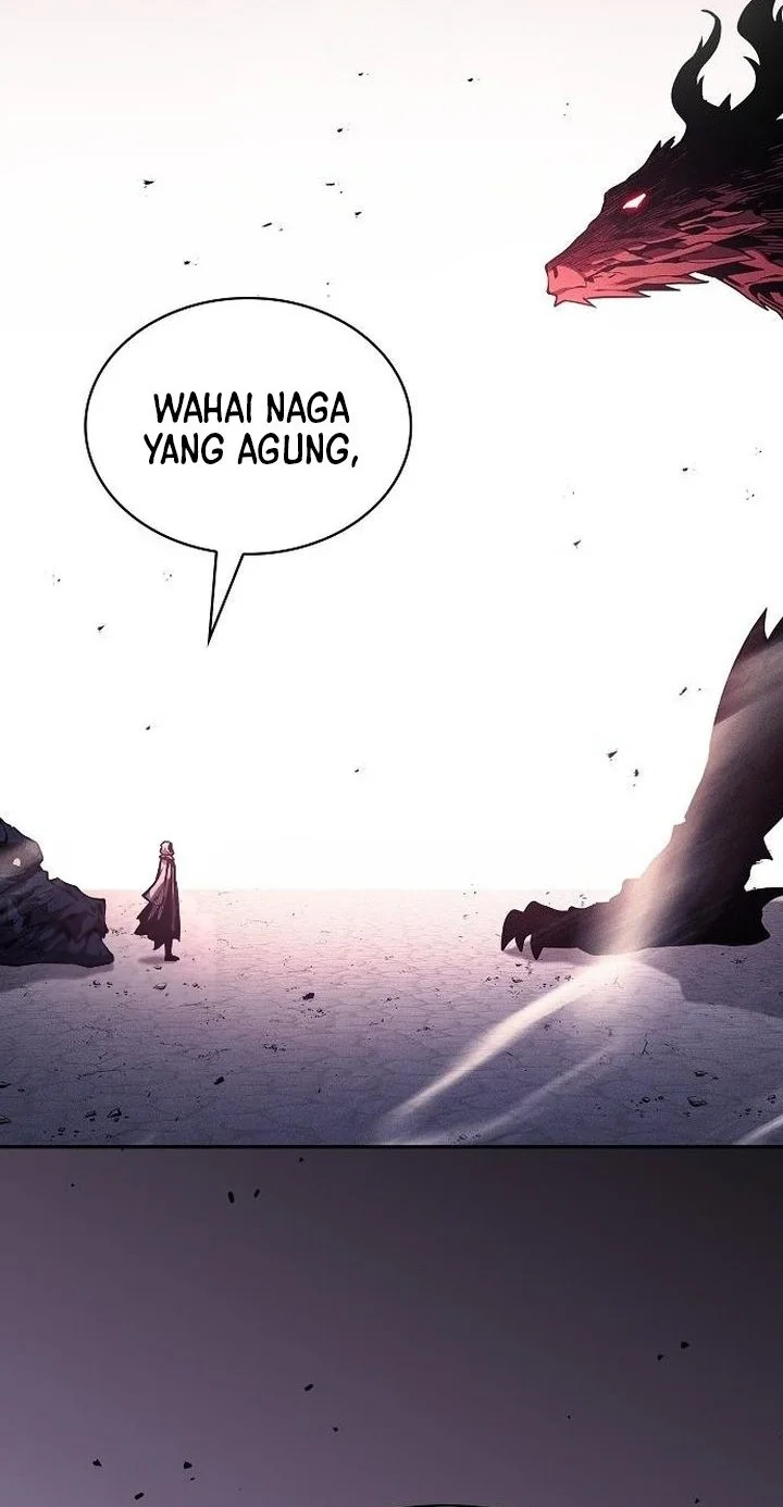 Chapter 124 - halaman 57