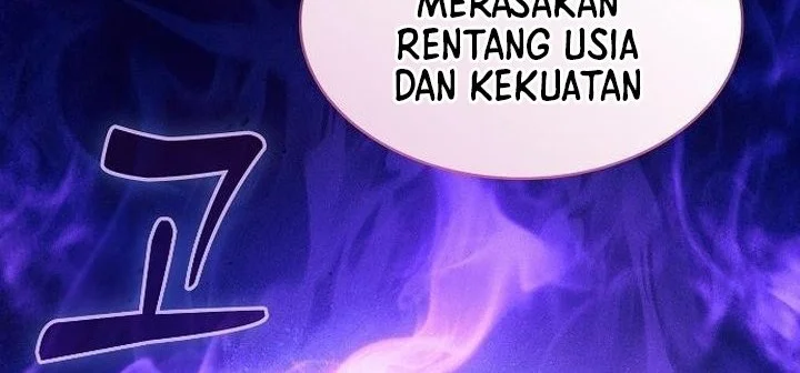 Chapter 124 - halaman 59