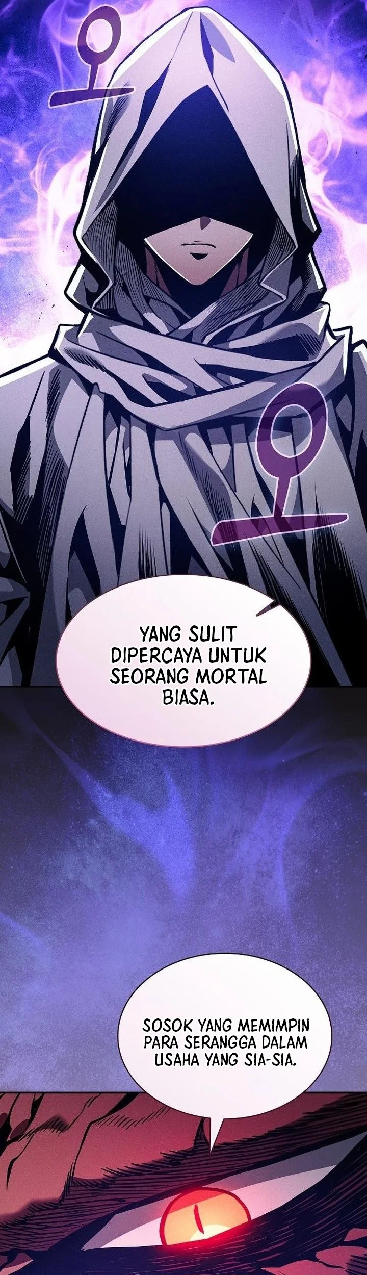 Chapter 124 - halaman 60