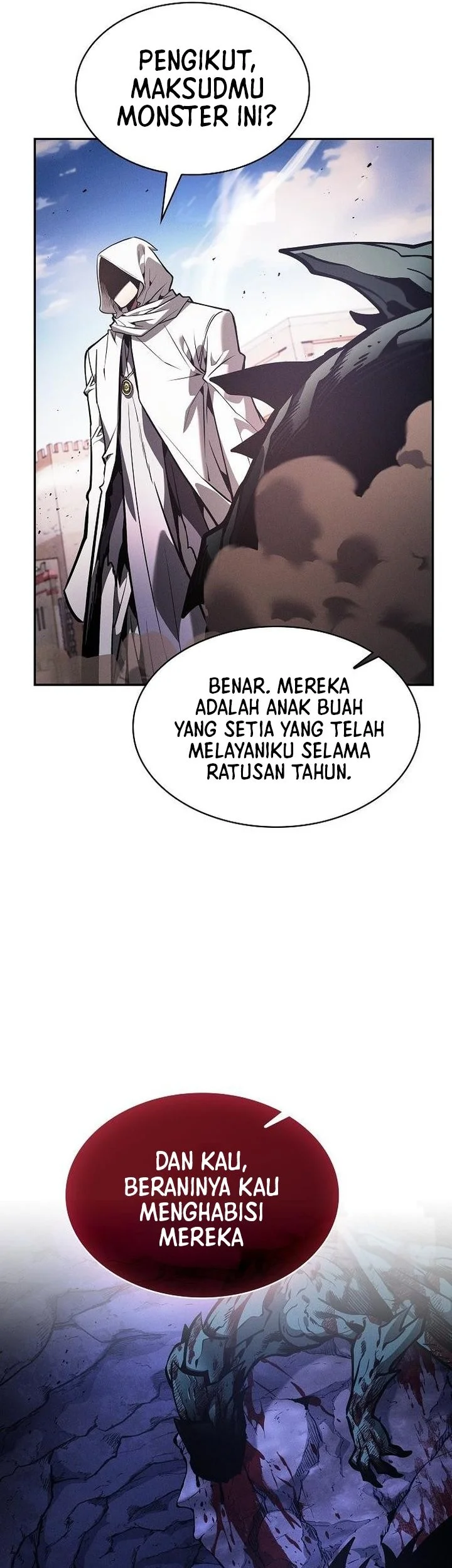 Chapter 124 - halaman 64