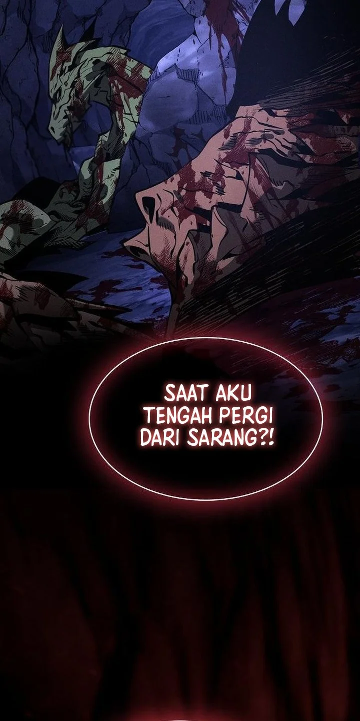 Chapter 124 - halaman 65