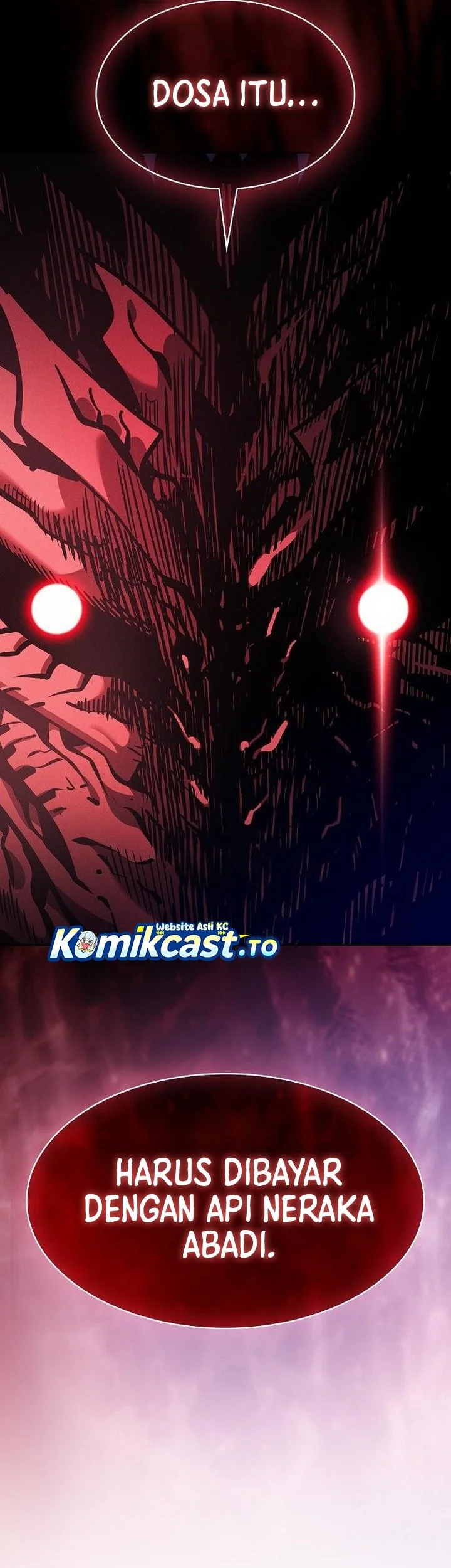 Chapter 124 - halaman 66