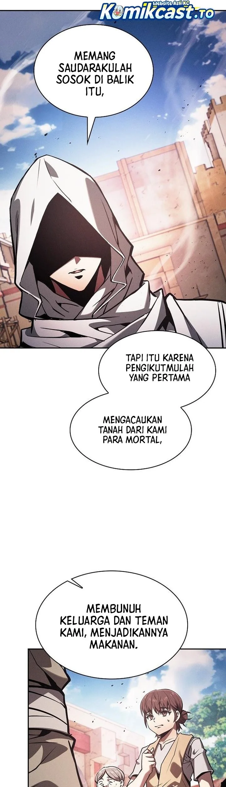 Chapter 124 - halaman 68
