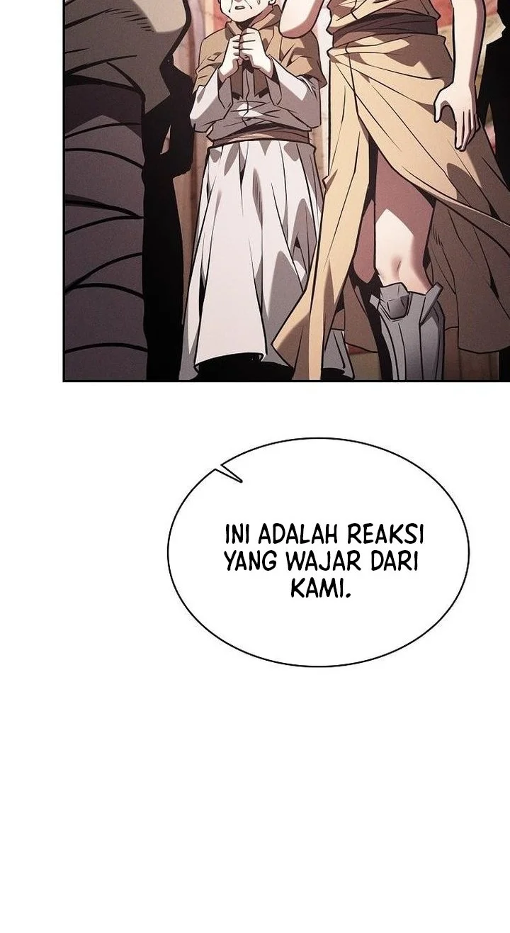 Chapter 124 - halaman 69
