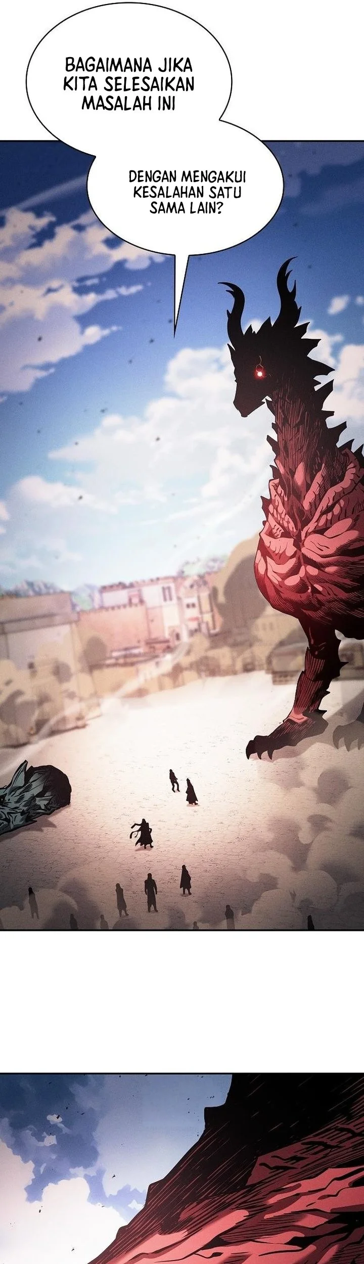 Chapter 124 - halaman 70