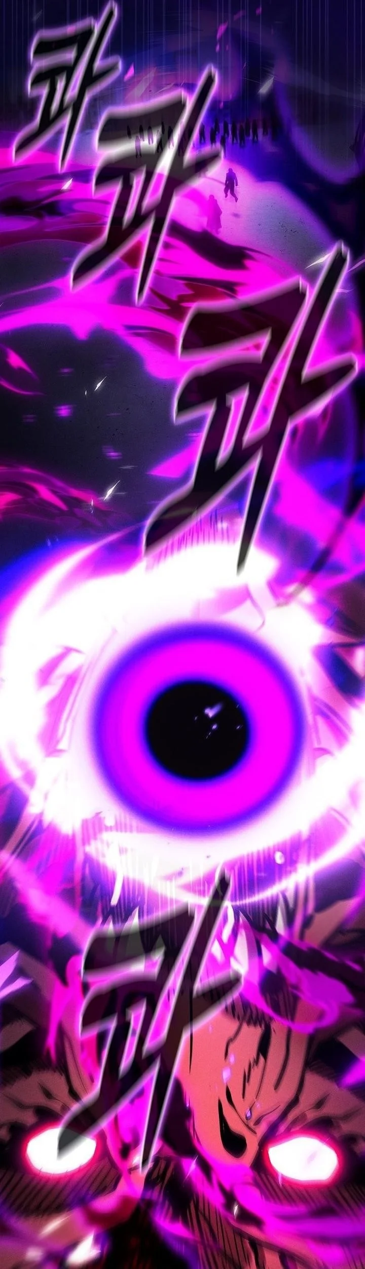 Chapter 124 - halaman 83