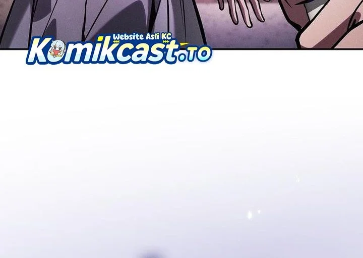 Chapter 124 - halaman 86