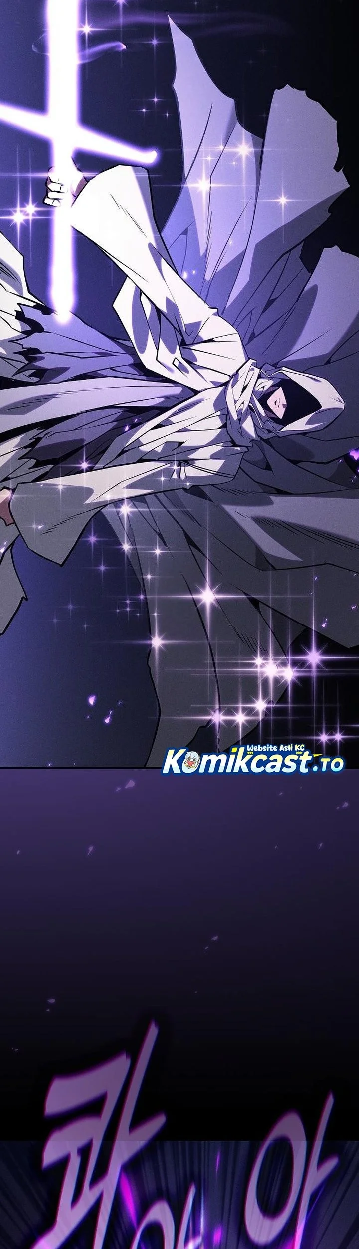 Chapter 124 - halaman 89