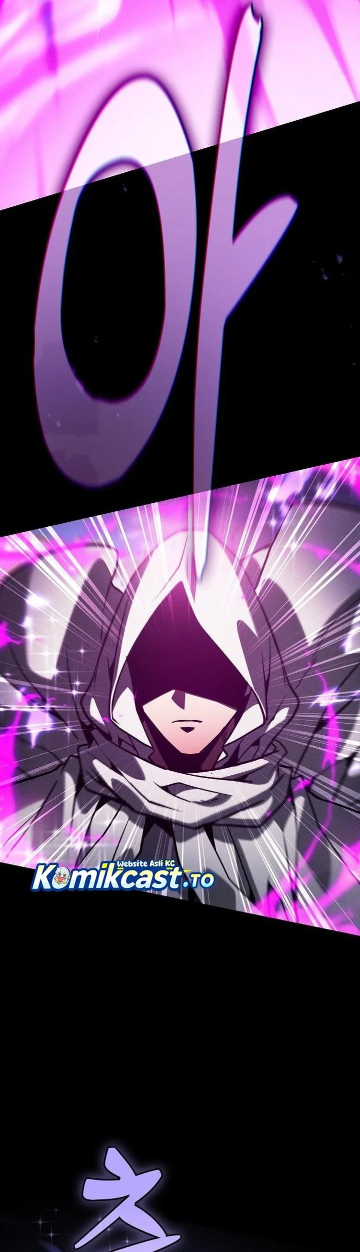 Chapter 124 - halaman 91