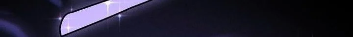 Chapter 124 - halaman 92