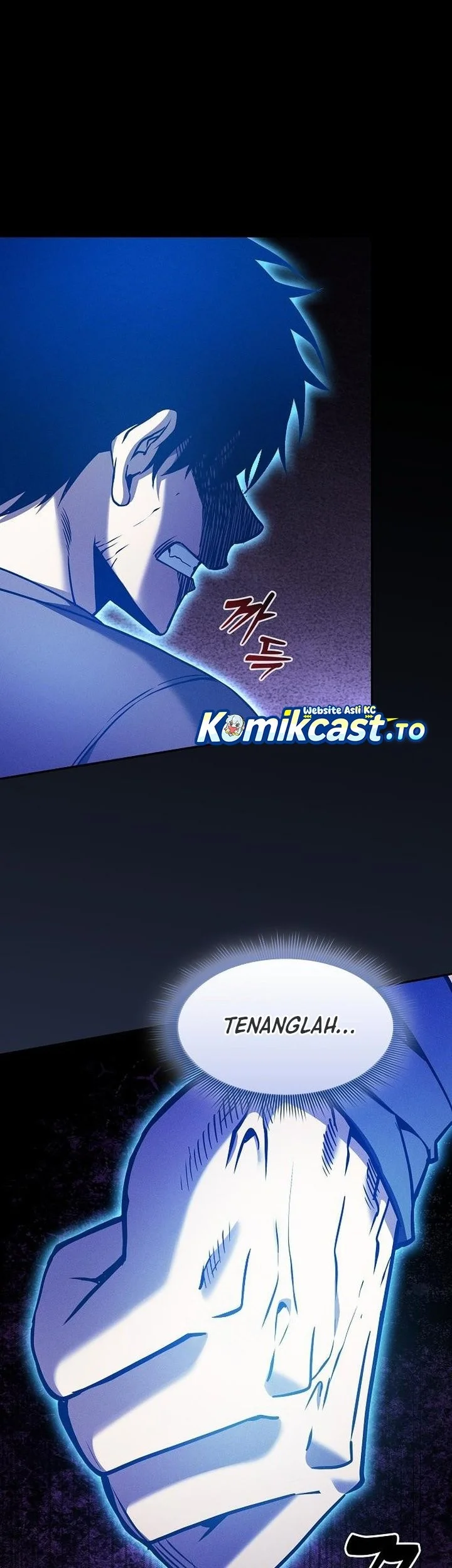 Chapter 124 - halaman 8