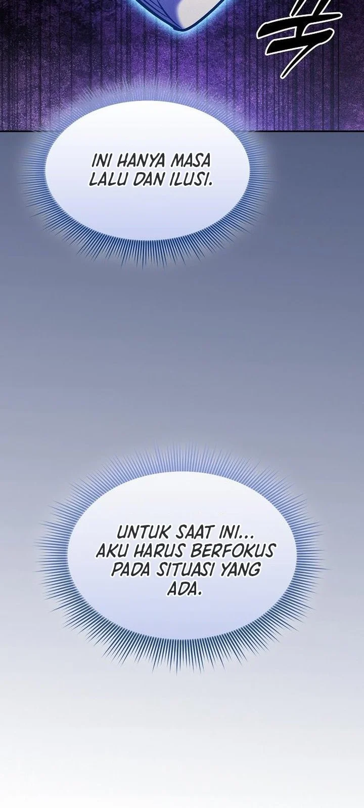 Chapter 124 - halaman 9
