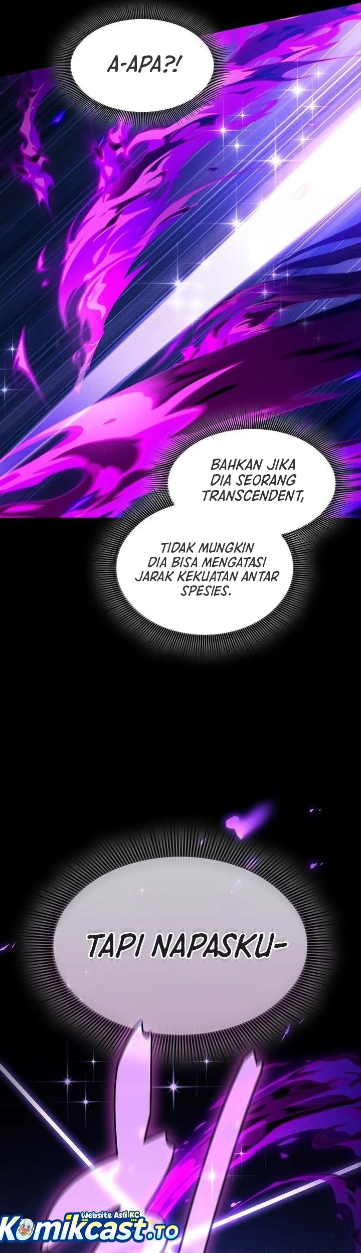 Chapter 124 - halaman 102