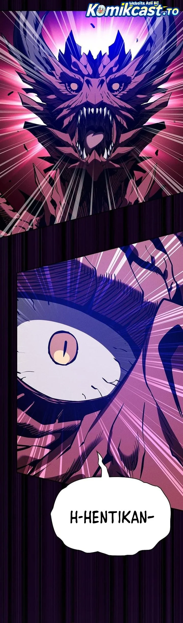 Chapter 124 - halaman 109