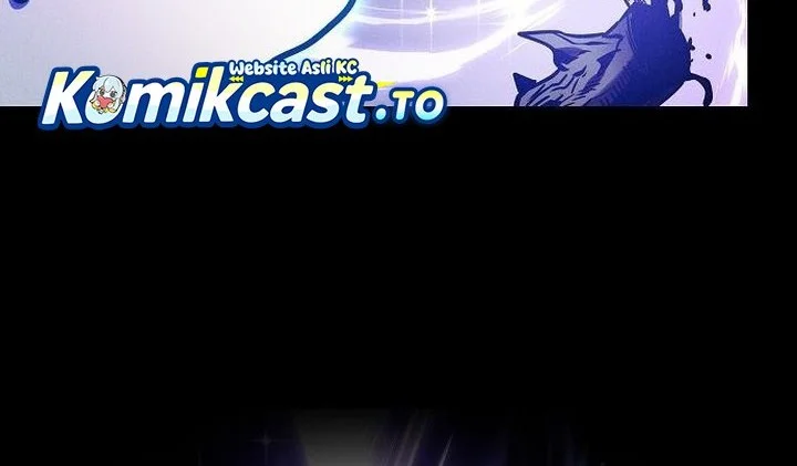 Chapter 124 - halaman 113