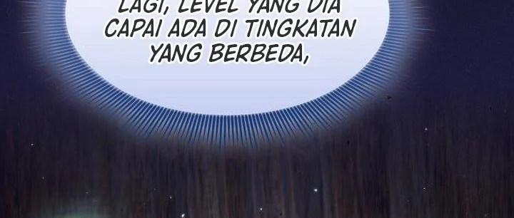 Chapter 124 - halaman 115