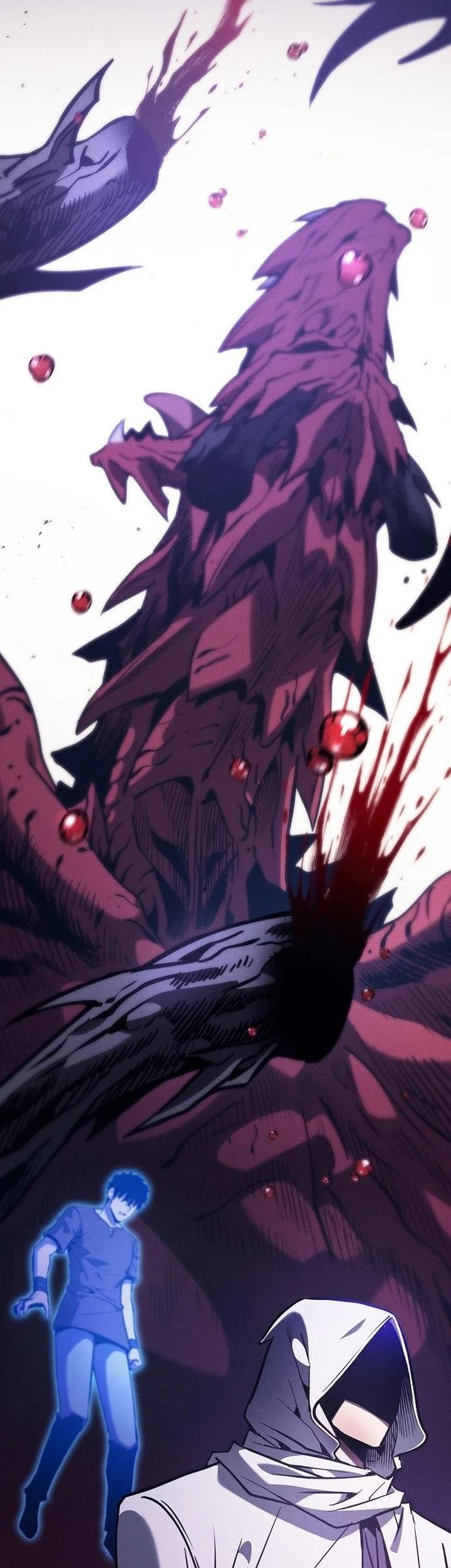 Chapter 124 - halaman 118