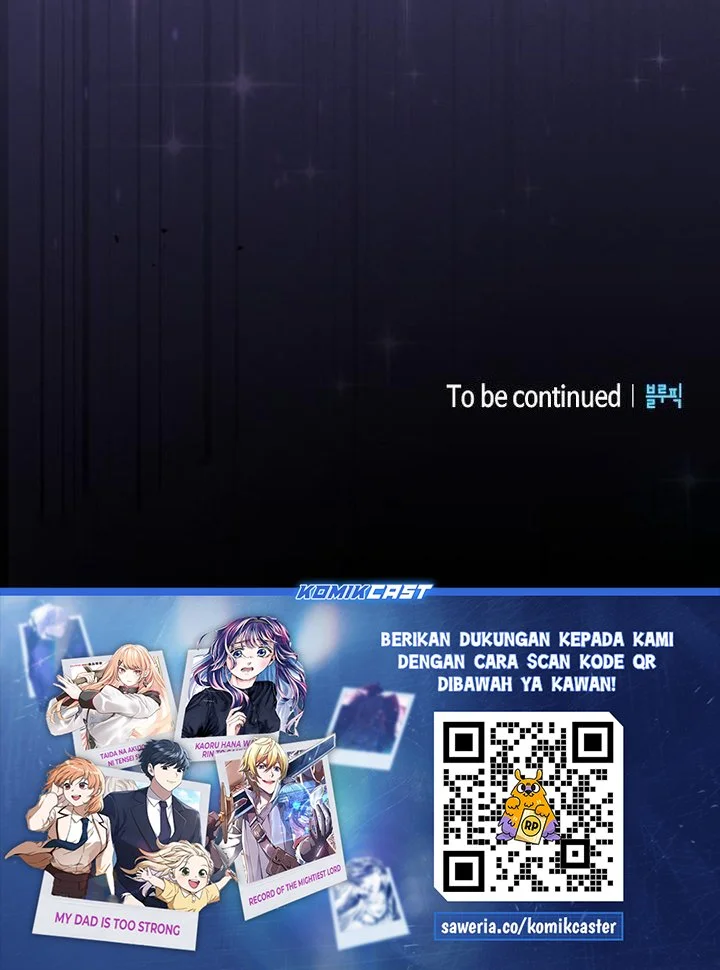 Chapter 124 - halaman 120