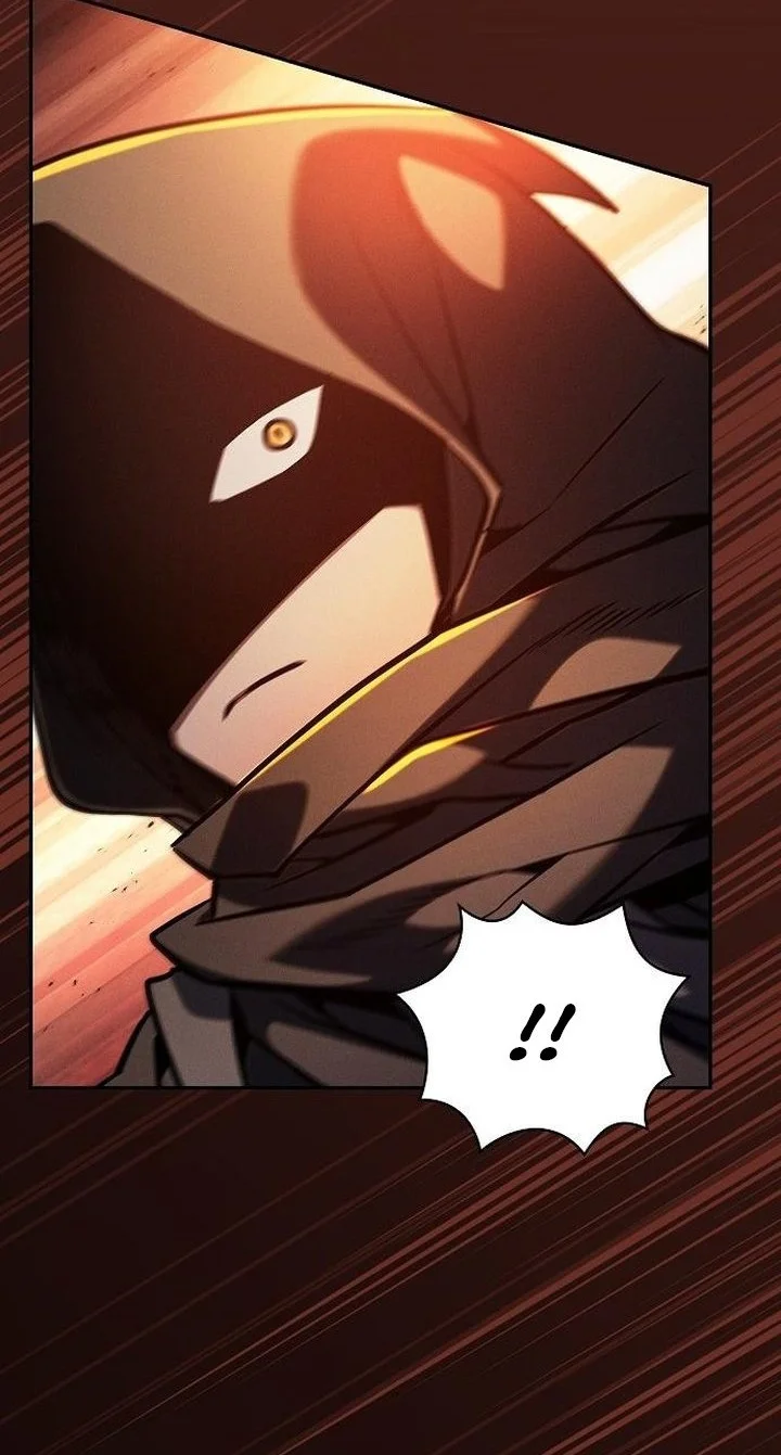 Chapter 124 - halaman 17