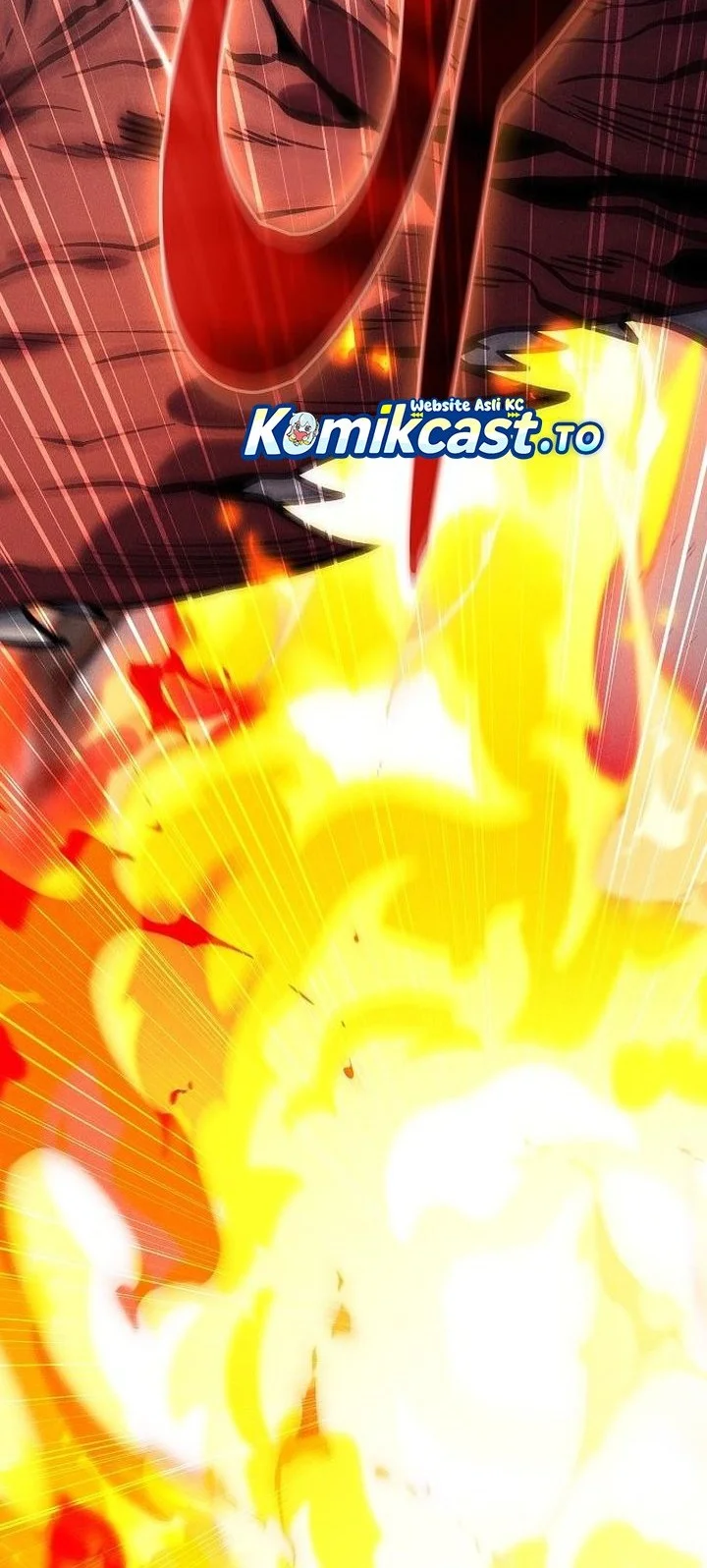 Chapter 124 - halaman 21