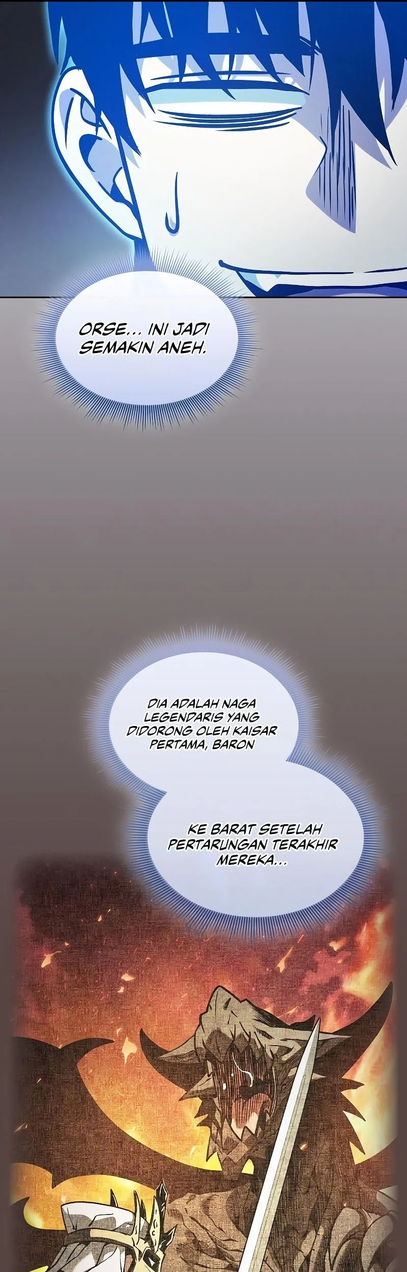 Chapter 125 - halaman 35